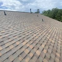 Huntington Beach Roofing Co ico