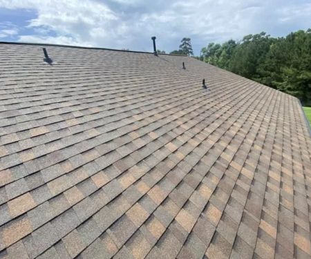 Huntington Beach Roofing Co