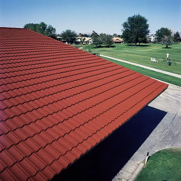 Huntington Beach Roofing Co Picture 3
