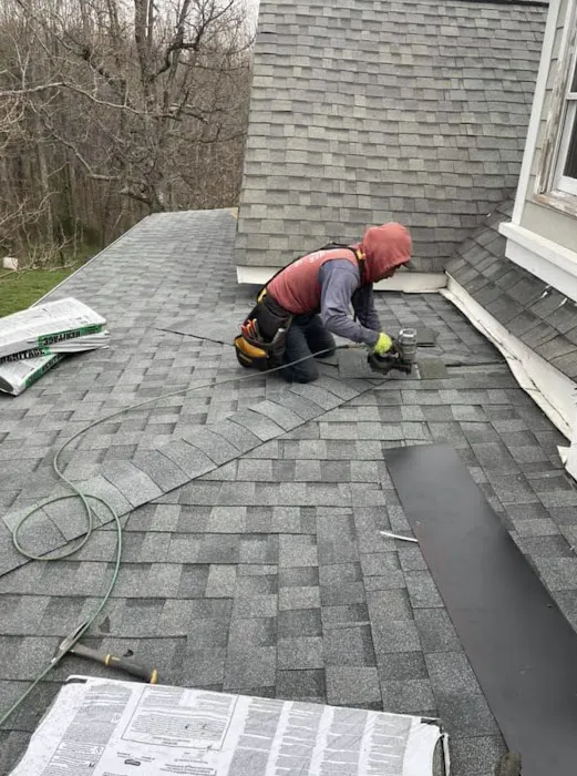 Huntington Beach Roofing Co Picture 4