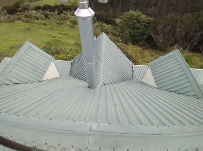 Huntington Beach Roofing Co Picture 7