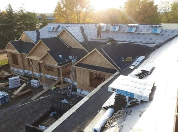 Huntington Beach Roofing Co Picture 8