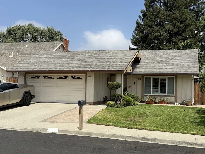 Conejo Valley Roofing Picture 2