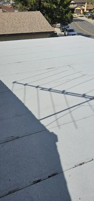 Conejo Valley Roofing Picture 4