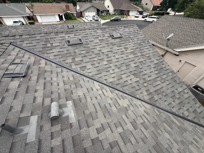 Conejo Valley Roofing Picture 5