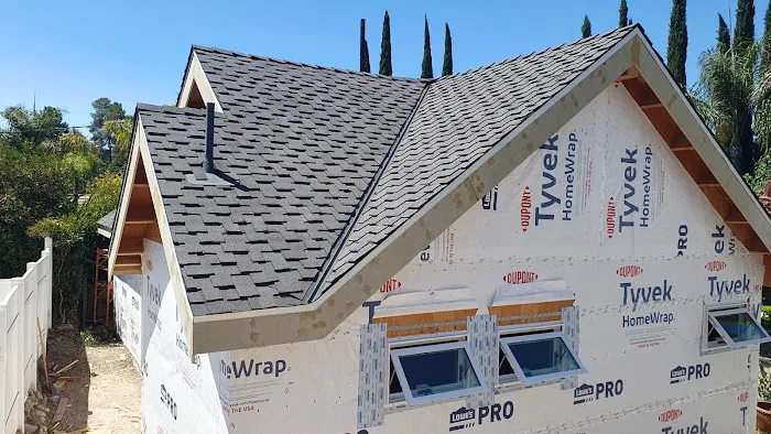 Conejo Valley Roofing Picture 7