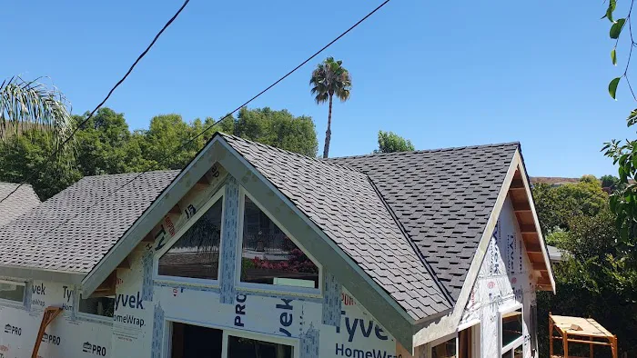 Conejo Valley Roofing Picture 8