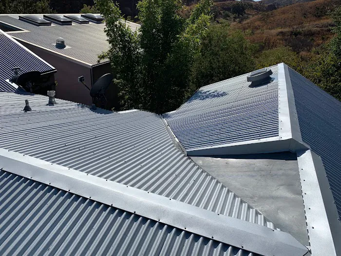 Conejo Valley Roofing Picture 6