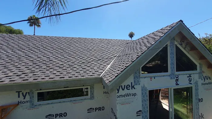 Conejo Valley Roofing Picture 9