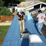 South County Roofing