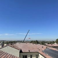 Surianaroofing ico