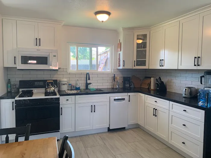 All Climate Painting & Remodeling Picture 3