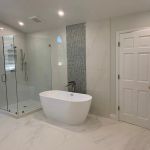 All Climate Painting & Remodeling