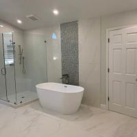 All Climate Painting & Remodeling ico