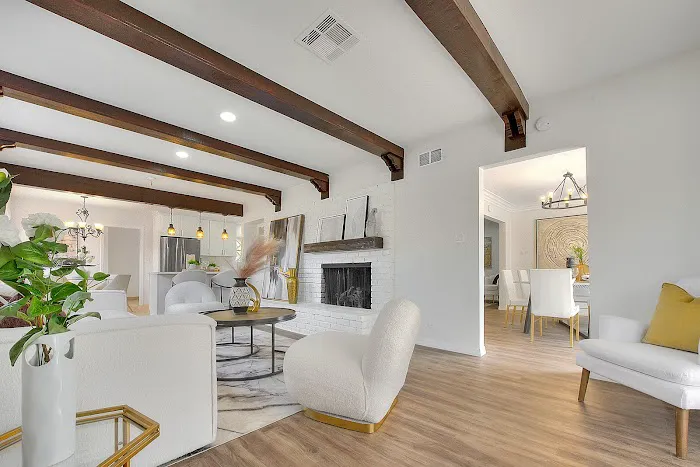 All Climate Painting & Remodeling Picture 4