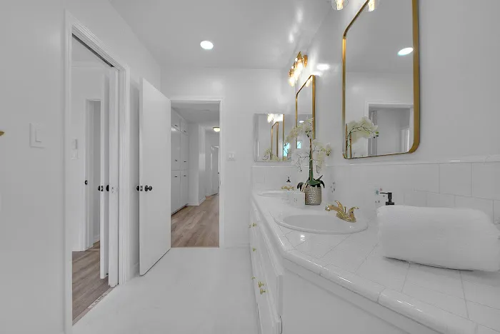 All Climate Painting & Remodeling Picture 6