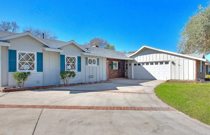 All Climate Painting & Remodeling Picture 9