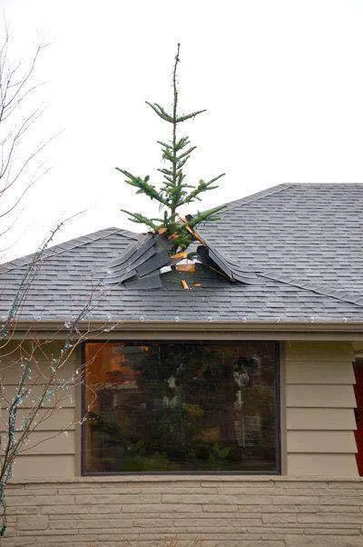 Jim Rosewitz Roofing Picture 1