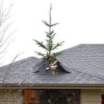 Jim Rosewitz Roofing