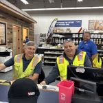 Builders FirstSource