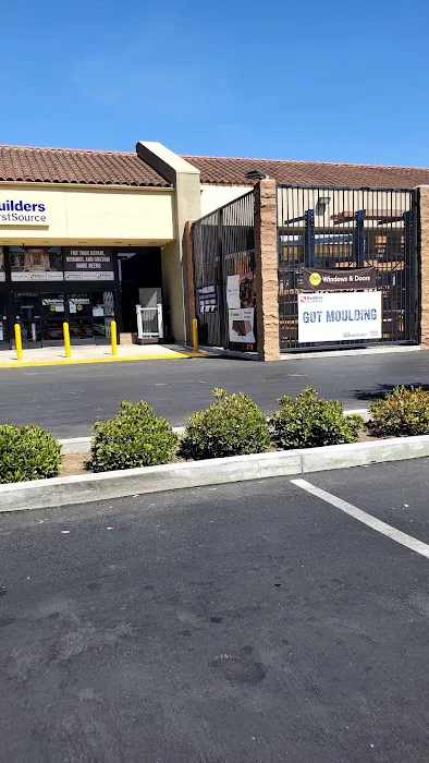 Builders FirstSource Picture 5