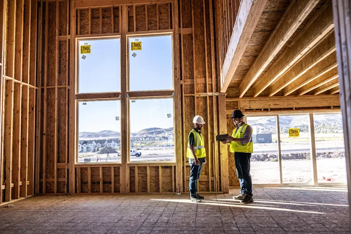 Builders FirstSource Picture 8