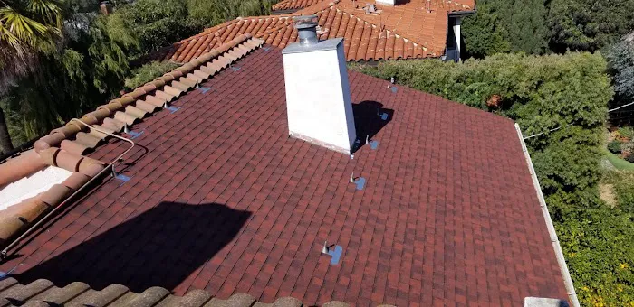 IRF Development Group Picture 2