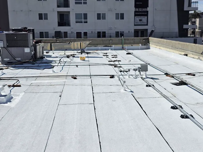 IRF Development Group Picture 3