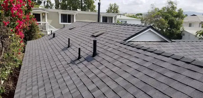 IRF Development Group Picture 1