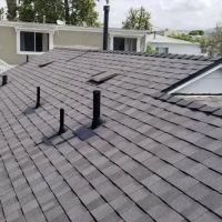 IRF Development Group ico