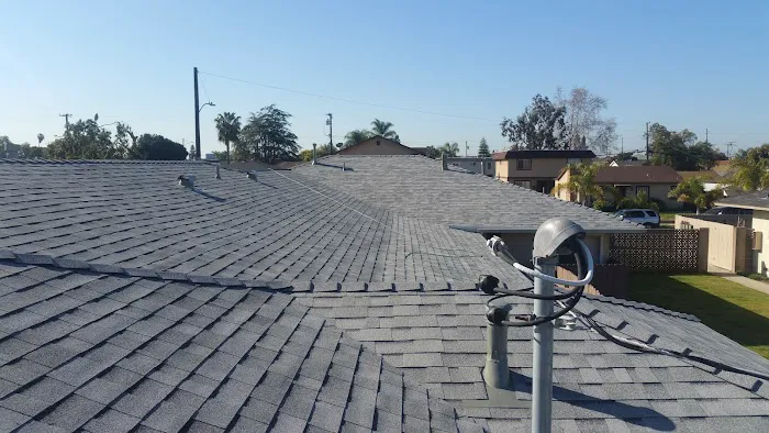 Nolte Roofing Picture 3