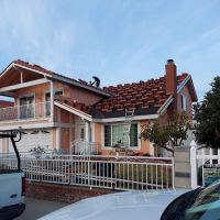 Nolte Roofing ico