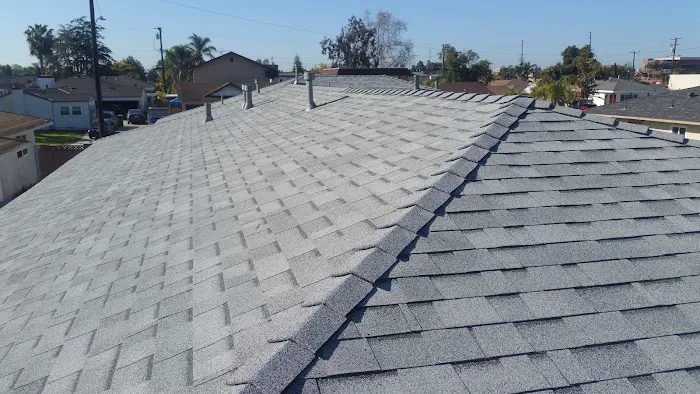 Nolte Roofing Picture 2