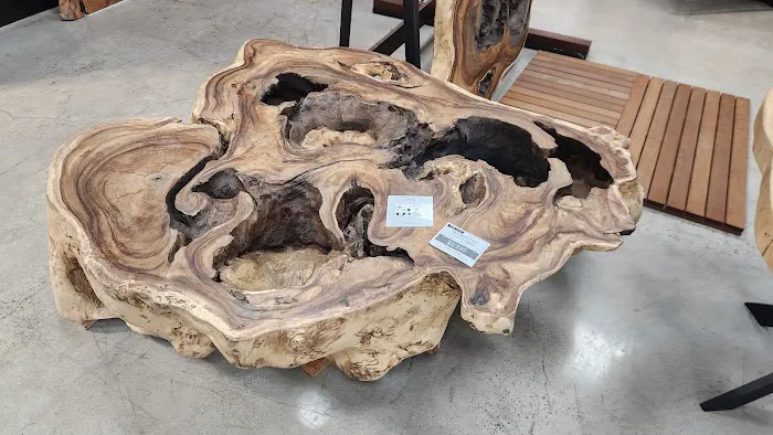 Conejo Hardwoods Picture 7