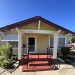 Crown Construction and Design, Inc.