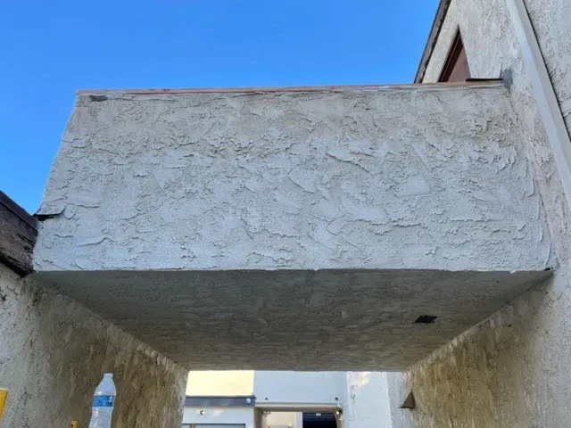 Crown Construction and Design, Inc. Picture 4