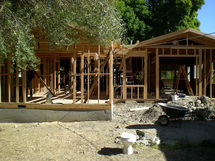 Crown Construction and Design, Inc. Picture 3