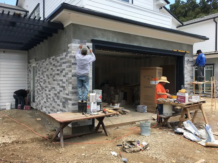 Crown Construction and Design, Inc. Picture 7