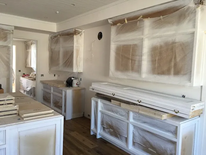 Crown Construction and Design, Inc. Picture 5