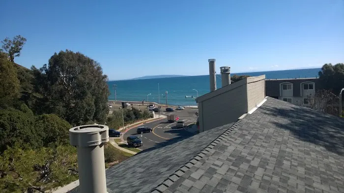 CJ West Roofing Picture 3