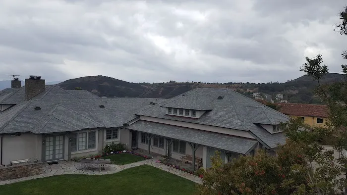 CJ West Roofing Picture 2