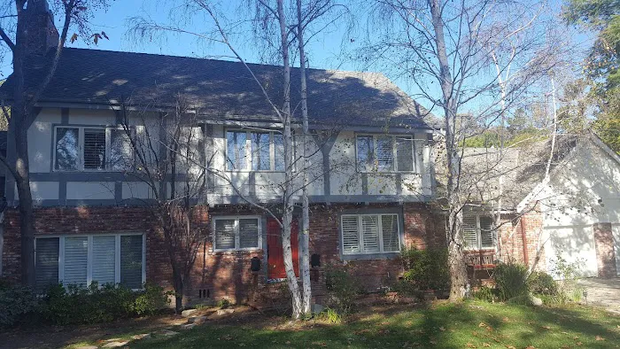 CJ West Roofing Picture 4