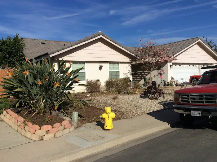 CJ West Roofing Picture 8