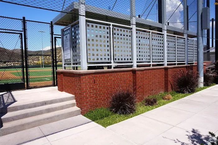 CPF Masonry Picture 3