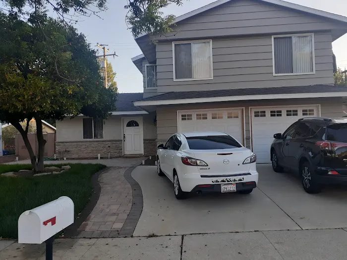 CPF Masonry Picture 4