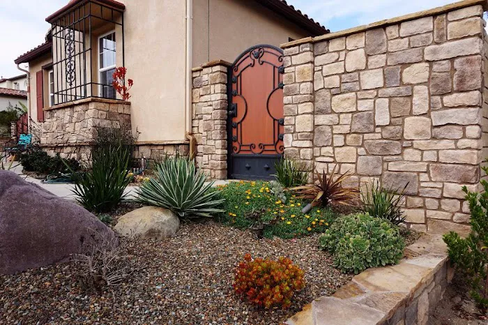 CPF Masonry Picture 2