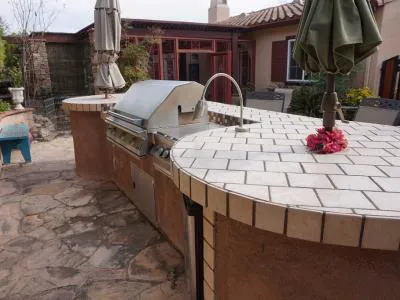 CPF Masonry Picture 1