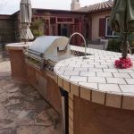 CPF Masonry