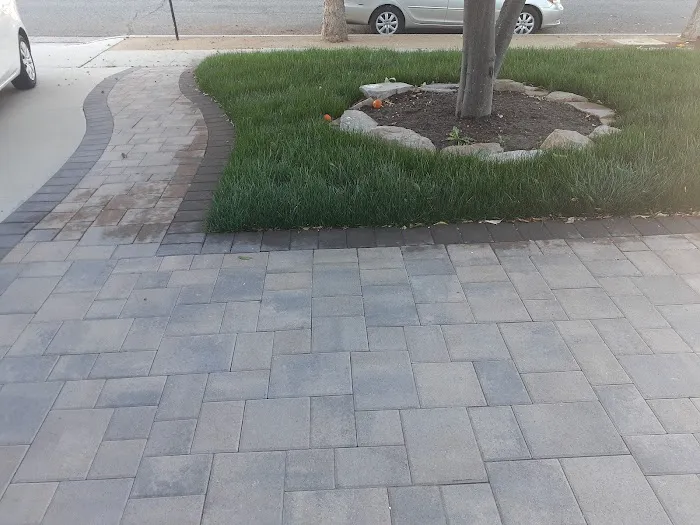 CPF Masonry Picture 6