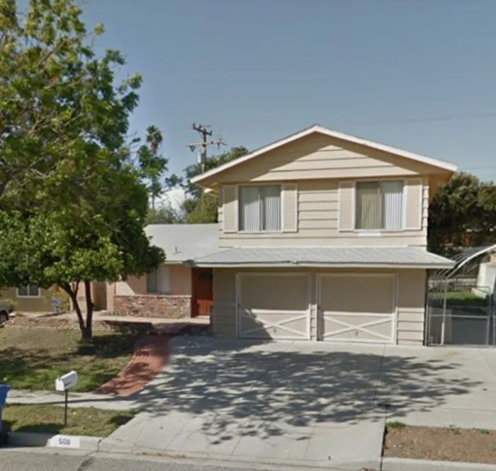 CPF Masonry Picture 9